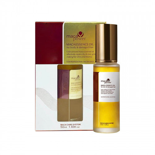 ACEITE DE ARGAN MARROQUI