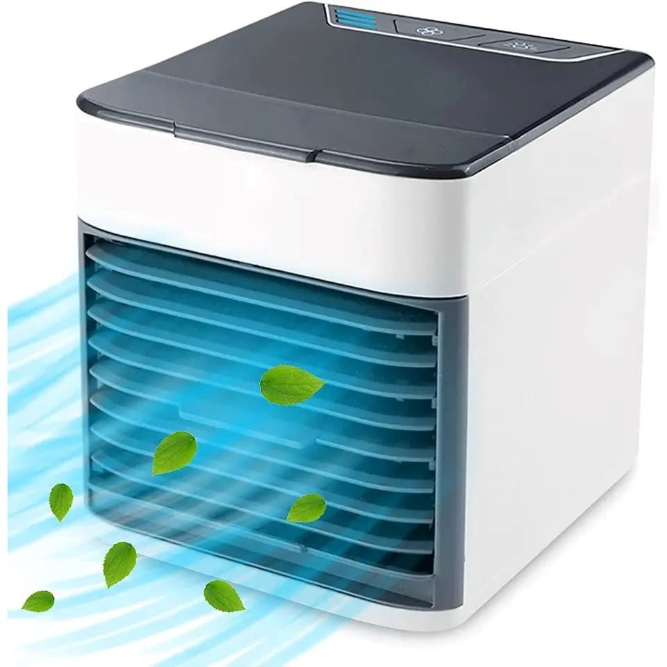 MINI AIRE PORTATIL