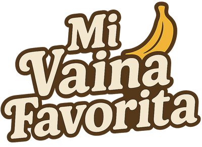 Mi Vaina Favorita
