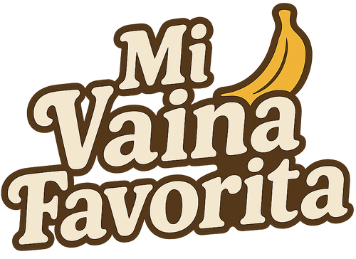 Mi Vaina Favorita